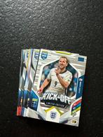 Panini FIFA 365 2026, Verzamelen, Sportartikelen en Voetbal, Ophalen of Verzenden, Zo goed als nieuw, Buitenlandse clubs, Spelerskaart