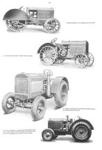 International 1917-1961, Boeken, Verzenden, Nieuw, Allan T. Condie., Tractor en Landbouw