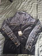 australian pak maat xs, Ophalen of Verzenden, Nieuw, Maat 46 (S) of kleiner