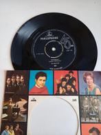 The Beatles  - Yesterday  / Dizzy miss lizzy, Cd's en Dvd's, Vinyl Singles, Pop, Ophalen of Verzenden, Zo goed als nieuw