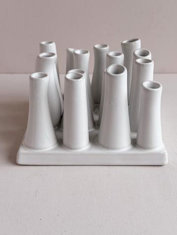 Gina Da Multiflower Vaas - Uniek Design! beschikbaar voor biedingen