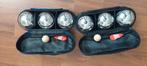 Nieuwe Jeux de boules ballen, Sport en Fitness, Bowlen, Ophalen, Nieuw, Bal