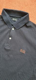 MERK POLO'S, Kleding | Heren, Ophalen of Verzenden, Zo goed als nieuw, Maat 56/58 (XL)