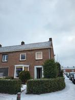 Te huur in Drunen, Huizen en Kamers, 87 m², Noord-Brabant, Twee onder één kap, Direct bij eigenaar