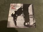 Michael Jackson dirty diana singles [732]