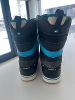 O'Neill Snowboots Maat 37, Ophalen of Verzenden