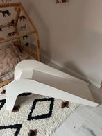 Jupiduu glijbaan, Kinderen en Baby's, Speelgoed | Buiten | Speeltoestellen, Ophalen, Gebruikt