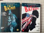 All-Star Batman by Snyder hardcover set, Amerika, Scott Snyder, Complete serie of reeks, Ophalen of Verzenden