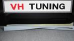 HOCD19 sideskirts Honda Civic 3 deurs 1992 - 1995, Auto diversen, Tuning en Styling, Ophalen of Verzenden