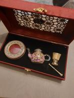 Saffraan, Diversen, Ophalen of Verzenden