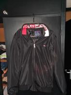 Tommy hilfiger tussenjas, Zwart, Tommy Hilfiger, Nieuw, Ophalen of Verzenden