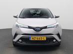 Toyota C-HR 1.8 Hybrid Executive | Automaat | Navigatie | St, 12 maanden, Euro 6, 4 cilinders, Leder en Stof