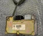 Aprilia ETV 1000 Caponord 01-04 CDI S1000A2 21647389-7 ECU, Motoren, Ophalen of Verzenden, A, A, A