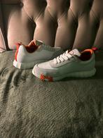 Hermes, Kleding | Heren, Schoenen, Zwart, Nieuw, Ophalen of Verzenden, Hermes