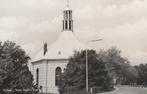 arkel- n.h. kerk, Verzamelen, Ansichtkaarten | Nederland, Ophalen of Verzenden