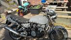 750 gsx inazuma, Motoren, Onderdelen | Suzuki, Verzenden
