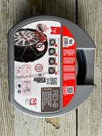 Sneeuwkettingen RD-9 - Diverse Maten, Ophalen, Nieuw