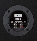 Complete Car Audio set Speakers, Sub en versterker, ., Nieuw, Ophalen of Verzenden, .