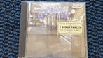 3 cd's van  SPIN DOCTORS, Ophalen of Verzenden, Zo goed als nieuw, Poprock