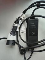 Laadkabel 5 meter voor Mercedes Benz, Ophalen of Verzenden, Nieuw, Laadkabel