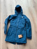The nord face nieuwe jas, Ophalen of Verzenden, Nieuw, Maat 34 (XS) of kleiner, Jack