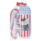 Bokszak met Handschoenen, Kinderen en Baby's, ., Nieuw, Ophalen of Verzenden, .