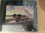 Skywalker-Paradiso. Mooie fusion instrumentale cd., Ophalen of Verzenden, Zo goed als nieuw