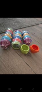 Bakjes (nieuw), Huis en Inrichting, Keuken | Servies, Ophalen of Verzenden, Overige stijlen, Glas, Schaal of Schalen