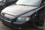 Voorkop / neus VOLVO V 50  LOSSE DELEN OP AANVRAAG, Auto-onderdelen, Gebruikt, Voor, Niet ingevuld, Volvo