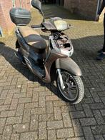 Peugeot tweet opknap scooter, Benzine, Overige modellen, Maximaal 45 km/u, 50 cc