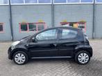 Citroen C1 1.0-12V Ambiance Apk/Nap/Elektramen/, Nieuw, Origineel Nederlands, Te koop, Benzine