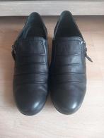 Medicus Dames schoenen, Schoenen met lage hakken, Medicus, Zwart, Ophalen of Verzenden