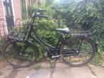 Z.G.A.N. Cortina U4 Transport | 28", Frame: 50cm, 3 versn, Fietsen en Brommers, Fietsen | Dames | Damesfietsen, Versnellingen