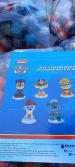 surprise capsule en vulling, Verzamelen, Ophalen of Verzenden, Nieuw