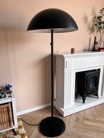 Teab mushroom brasa lamp, Huis en Inrichting, Ophalen, Gebruikt, Minder dan 100 cm