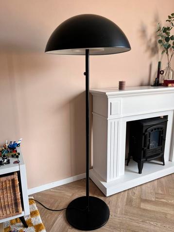 Teab mushroom brasa lamp beschikbaar voor biedingen