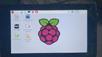 2x een complete Raspberry PI mini computer, Computers en Software, Besturingssoftware, Ophalen of Verzenden, Windows
