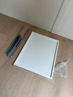 Ikea pax komplement plank, Ophalen, 1 of 2 laden, 50 tot 100 cm, Minder dan 100 cm