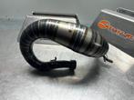 Torque Tech voorbocht KTM 65 SX / Husqvarna / Gas Gas HGS, Nieuw, Ophalen of Verzenden, Buitenland, Torque Tech