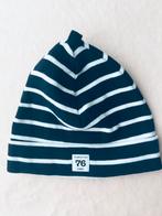 Nieuw Muts POLARN O.PYRET Sweden 1-4 Maanden (40/42), POLARN O.PYRET, Jongetje of Meisje, Nieuw, Ophalen of Verzenden