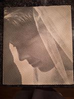 10 3 1966 fotoboek huwelijk Beatrix & Claus, Ophalen of Verzenden, Gebruikt, Tijdschrift of Boek