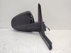Buitenspiegel rechts van een Mitsubishi Colt, Auto-onderdelen, Spiegels, Gebruikt, -, -, Ophalen of Verzenden