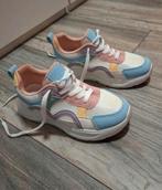 nieuwe sneakers Guts & Gusto maat 37, Guts & Gusto, Wit, Nieuw, Ophalen of Verzenden
