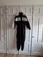 Motor regenoverall, Motoren, Kleding | Motorkleding, Ophalen of Verzenden, Tweedehands, Heren, Overall