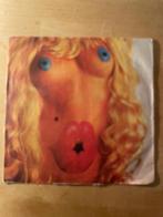 The rolling stones | Angie 7” vinyl single, Cd's en Dvd's, Vinyl Singles, Gebruikt, 7 inch, Single, Ophalen of Verzenden