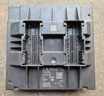 VW BCM T5GP (voor onderdelen) - Seat - Volkswagen - Skoda, Ophalen of Verzenden, Gebruikt, Volkswagen