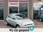 Ford Ka 1.3 Cool & Sound - Airco - Nieuwe Apk -, Voorwielaandrijving, 1299 cc, Stof, Gebruikt