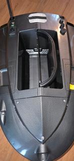 Scarab v2 voerboot met camera, Watersport en Boten, Ophalen, Gebruikt, Complete set