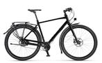 idworx oPinion18 trekkingfiets, nieuw uit voorraad leverbaar, Overige merken, 28 inch, Nieuw, Ophalen of Verzenden
