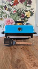 Coolblue Barbecue inclusief spatel, Ophalen, Nieuw, Coolblue, Met accessoires